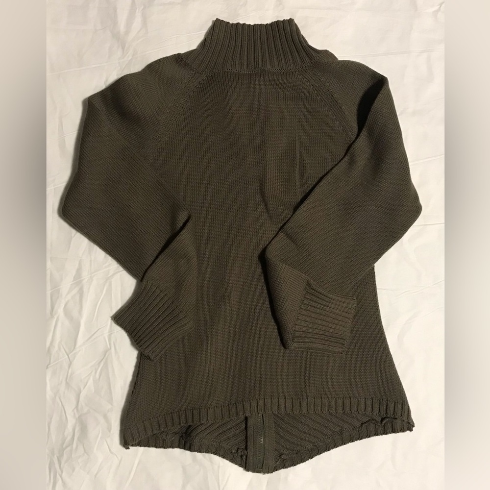 Fabiani Sweater - Picture 2 of 6